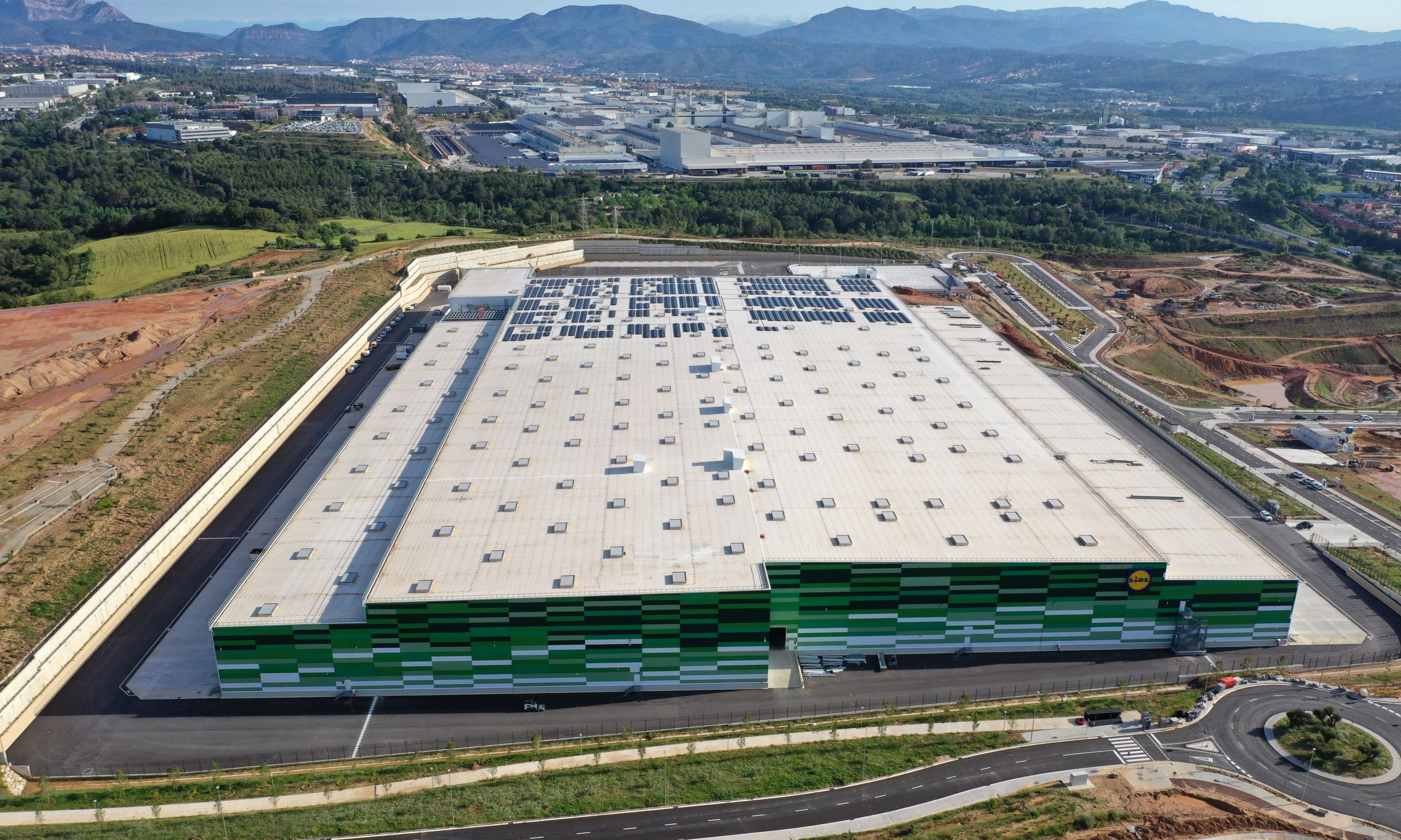plataforma-martorell-exterior-scaled.jpg