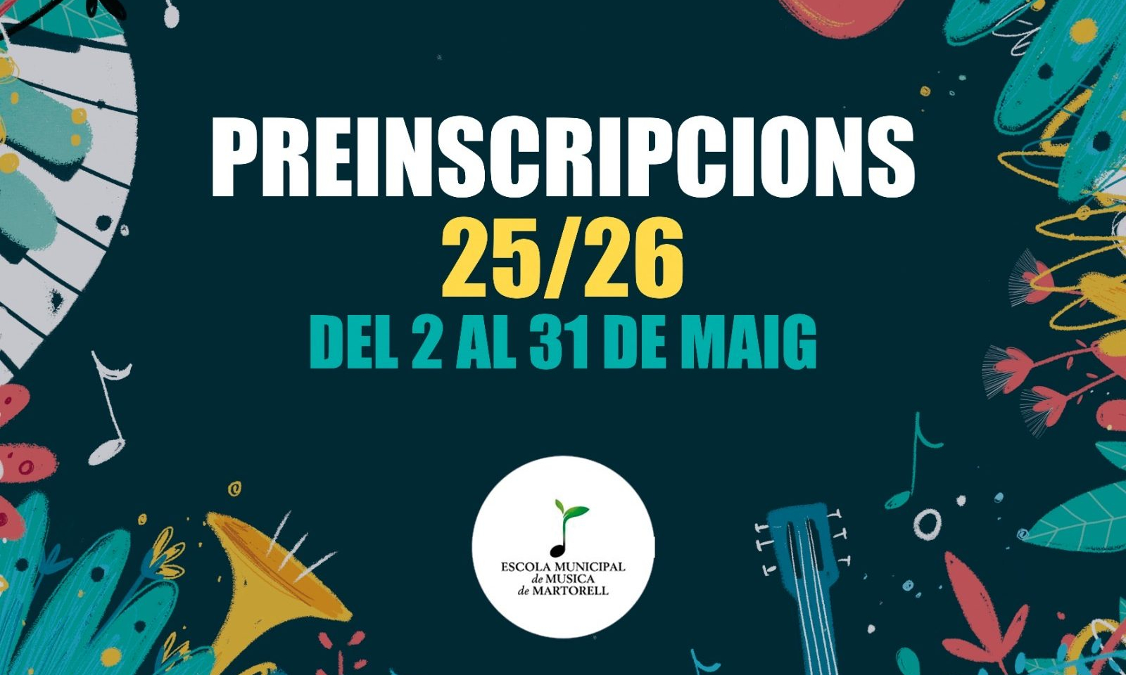preinscripcio2526-e1746456907641.jpg