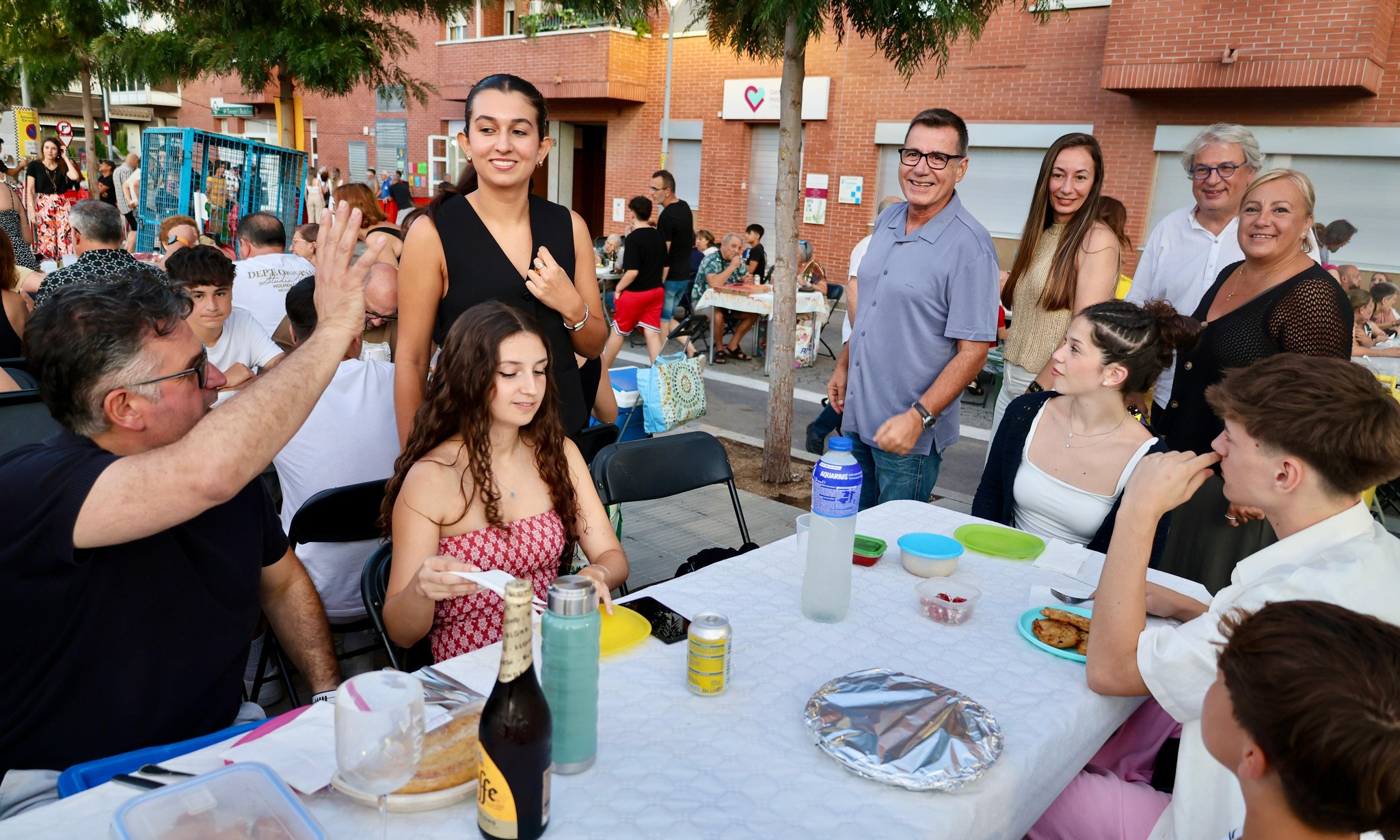 sopar.jpg