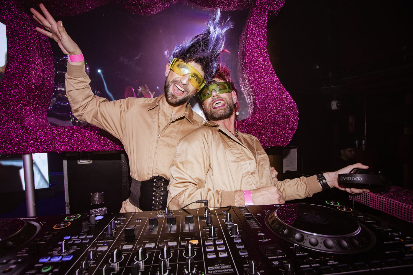 Umpa Lumpas Djs (7).jpg