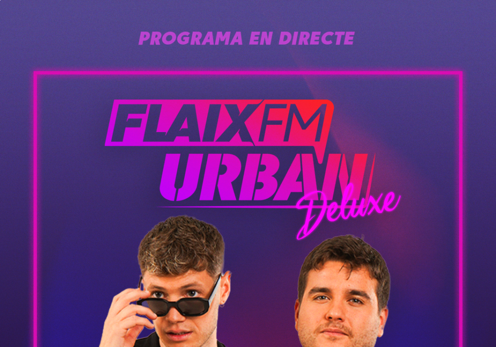 URBAN-EN-DIRECTE.png