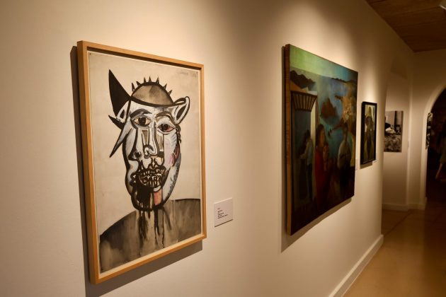 VC GRUP TAULL 2 NOVEMBRE.jpg