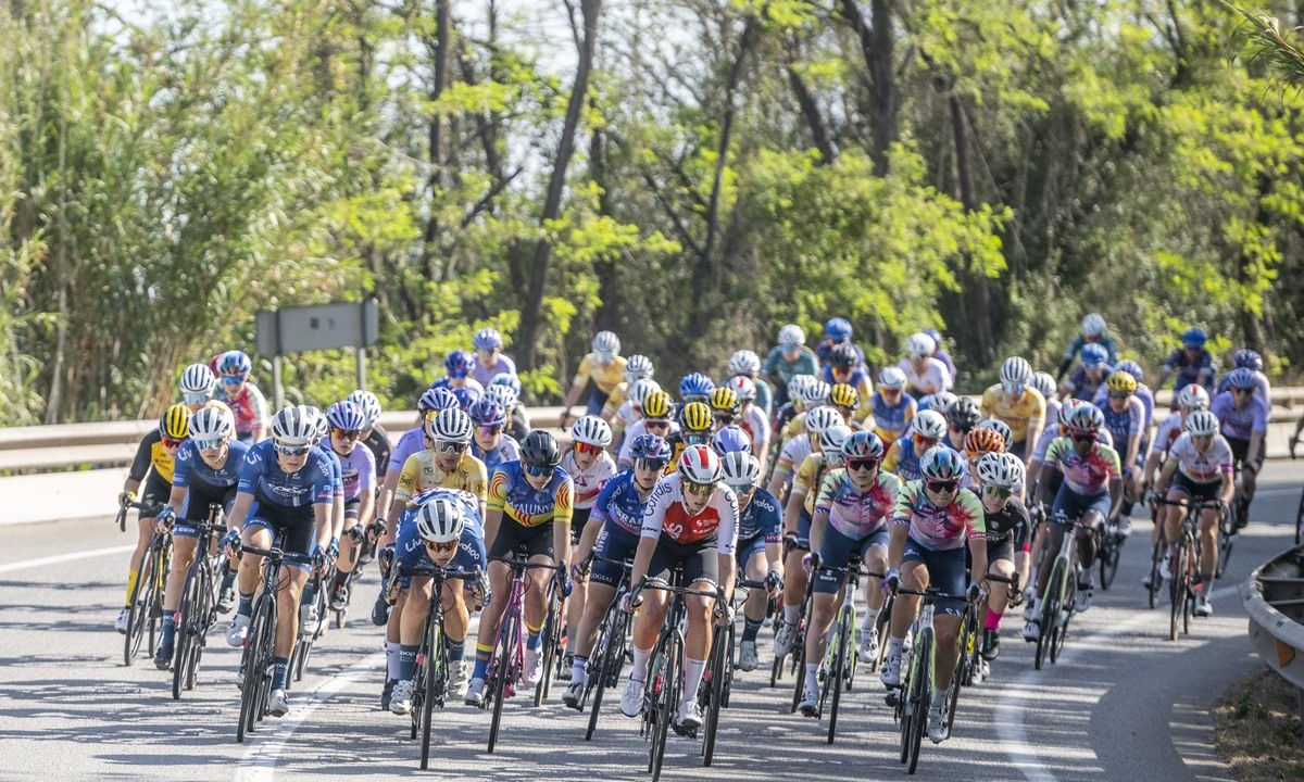 volta-ciclista-catalunya-femenina.jpg