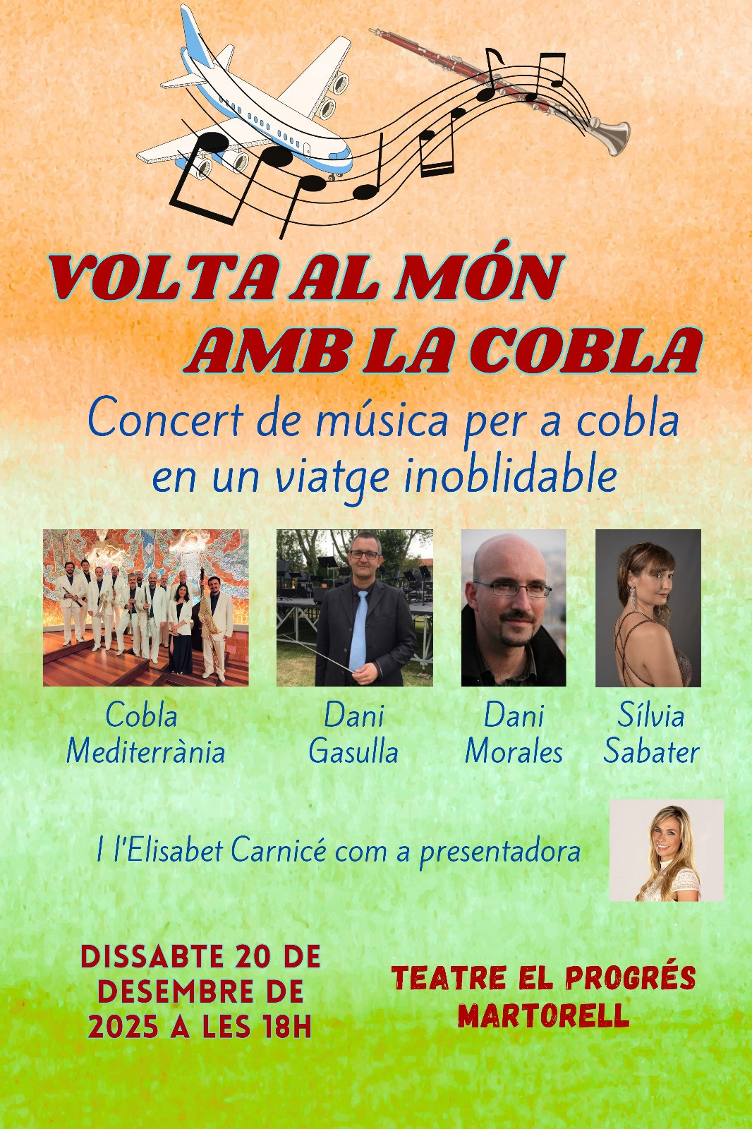 WhatsApp Image 2025-07-09 at 07.37.10.jpg