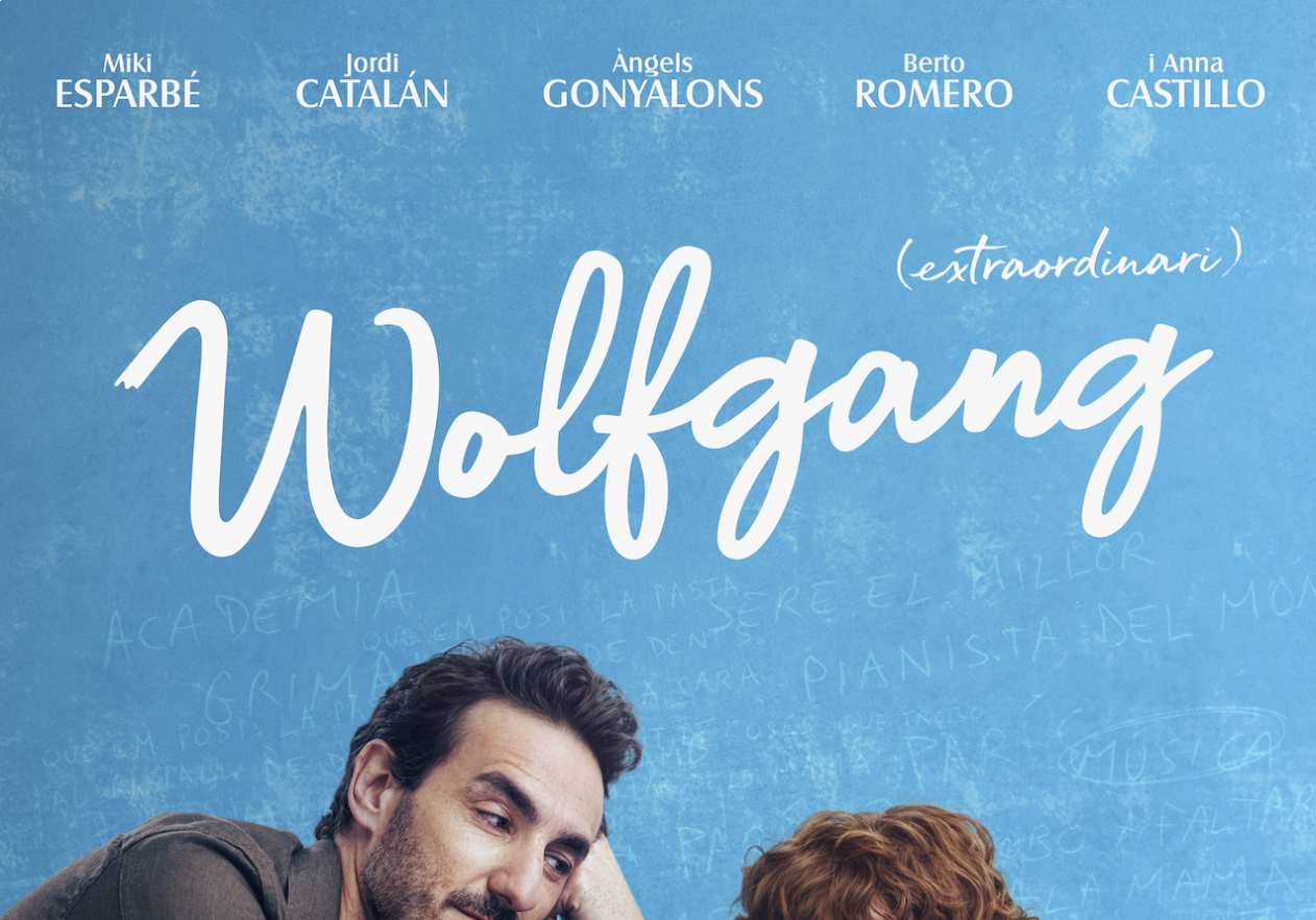 wolfgang.png