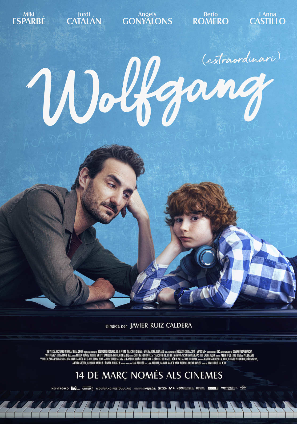 wolfgang.png