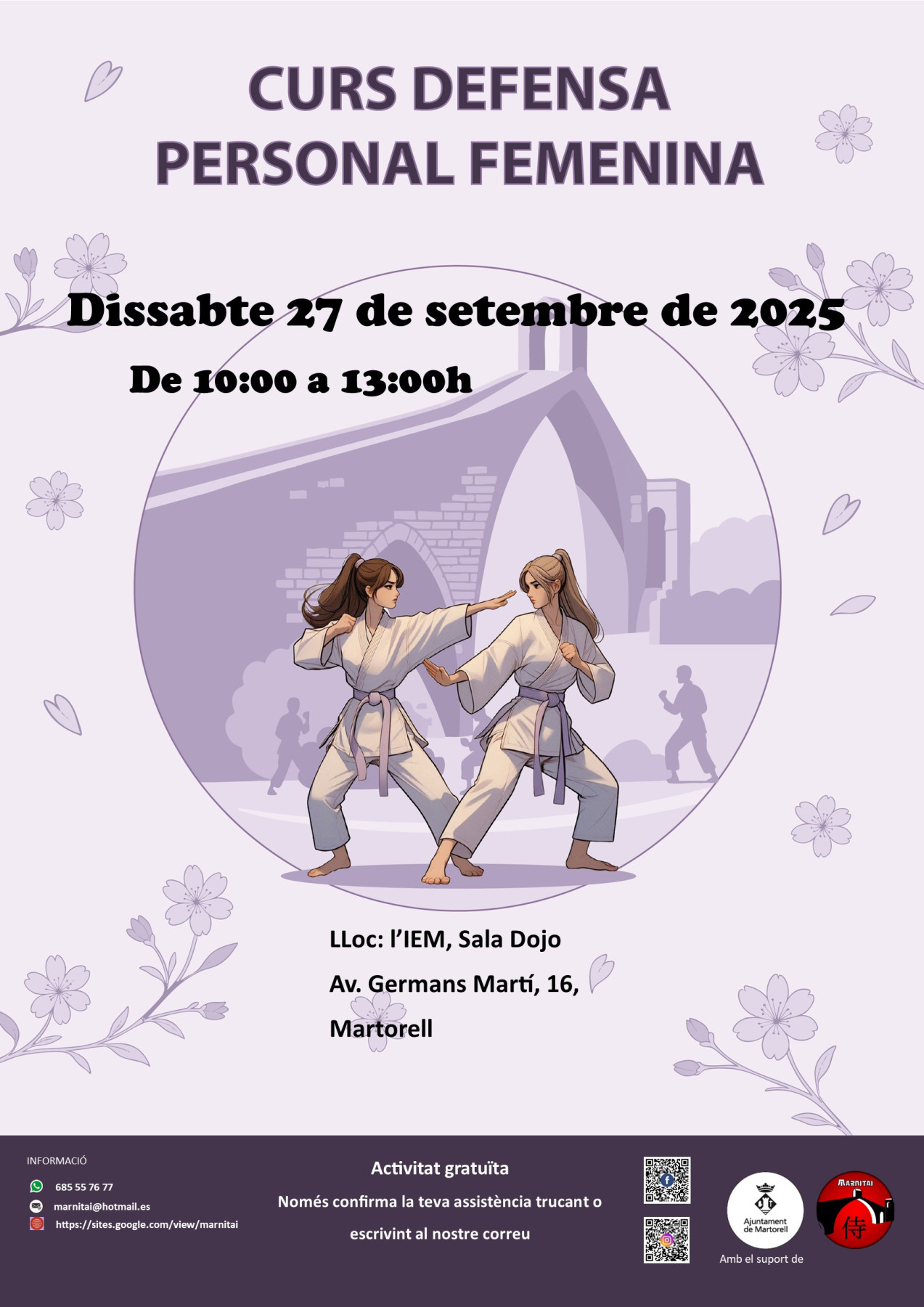 0014  Curs de Defensa Femenina 27setembre de 2025.jpg