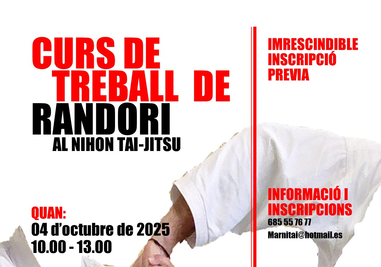 0015  Curs de Treball de randoris  04 d_octubre 2025_2.jpg