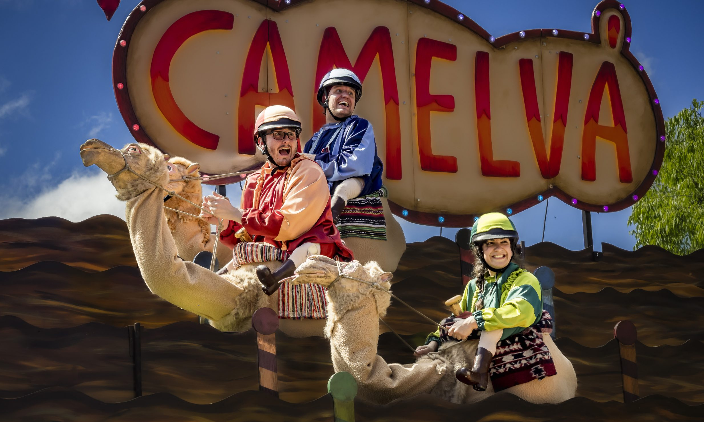 01-camelva-c2-a9blancamartinez-4272688-scaled.jpg