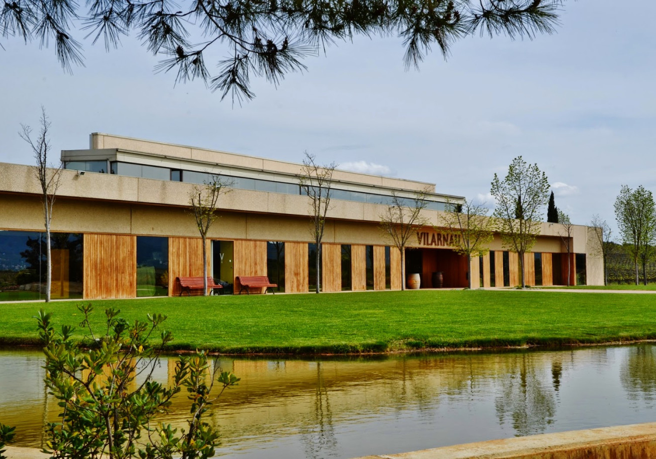 11Bodegues Vilarnau, Espiells.jpg