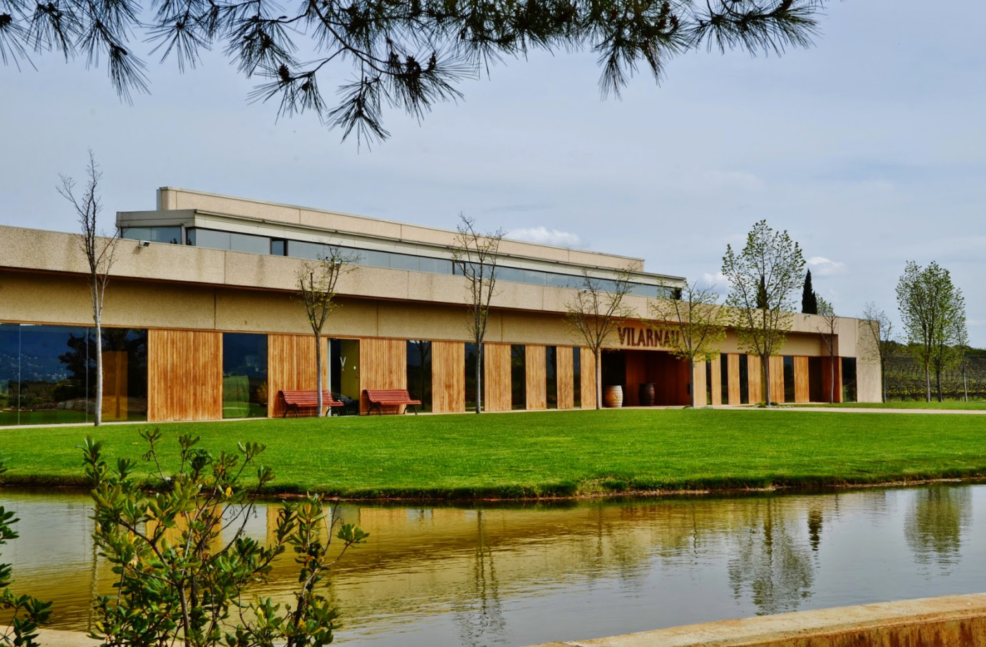 11Bodegues Vilarnau, Espiells.jpg