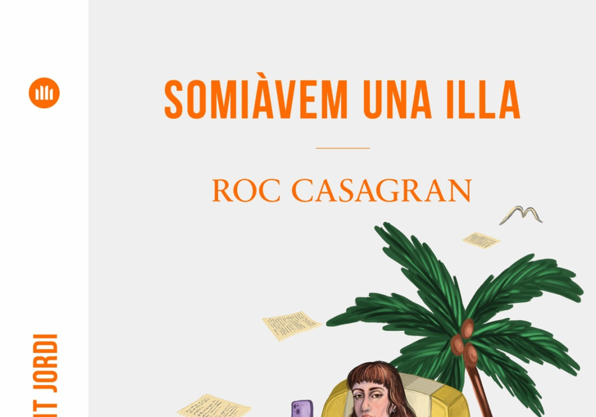 12 12 2025 Somiàvem una illa, de Roc Casagran.jpg