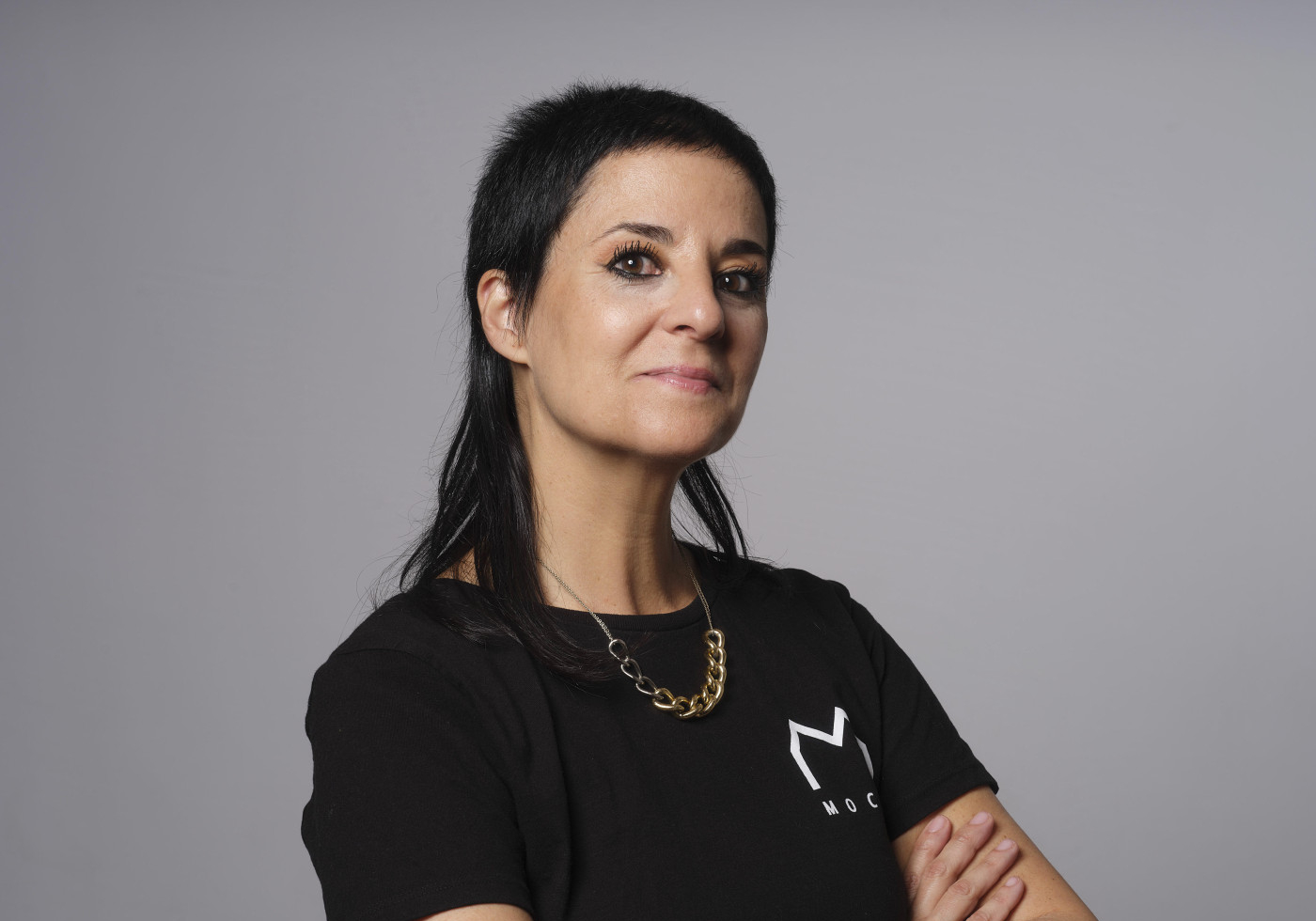 14 04 26 Gemma Ruiz.jpg