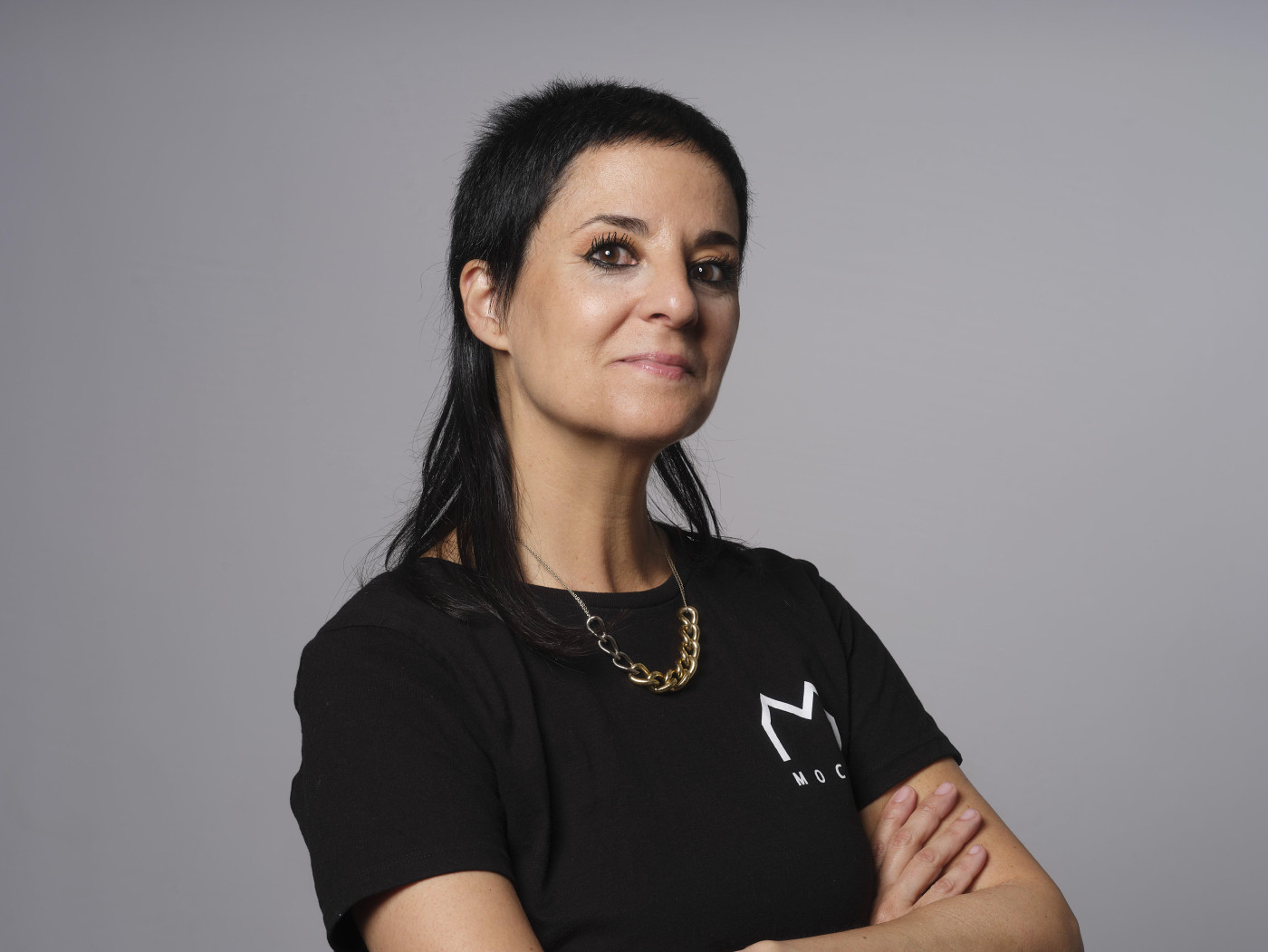 14 04 26 Gemma Ruiz.jpg