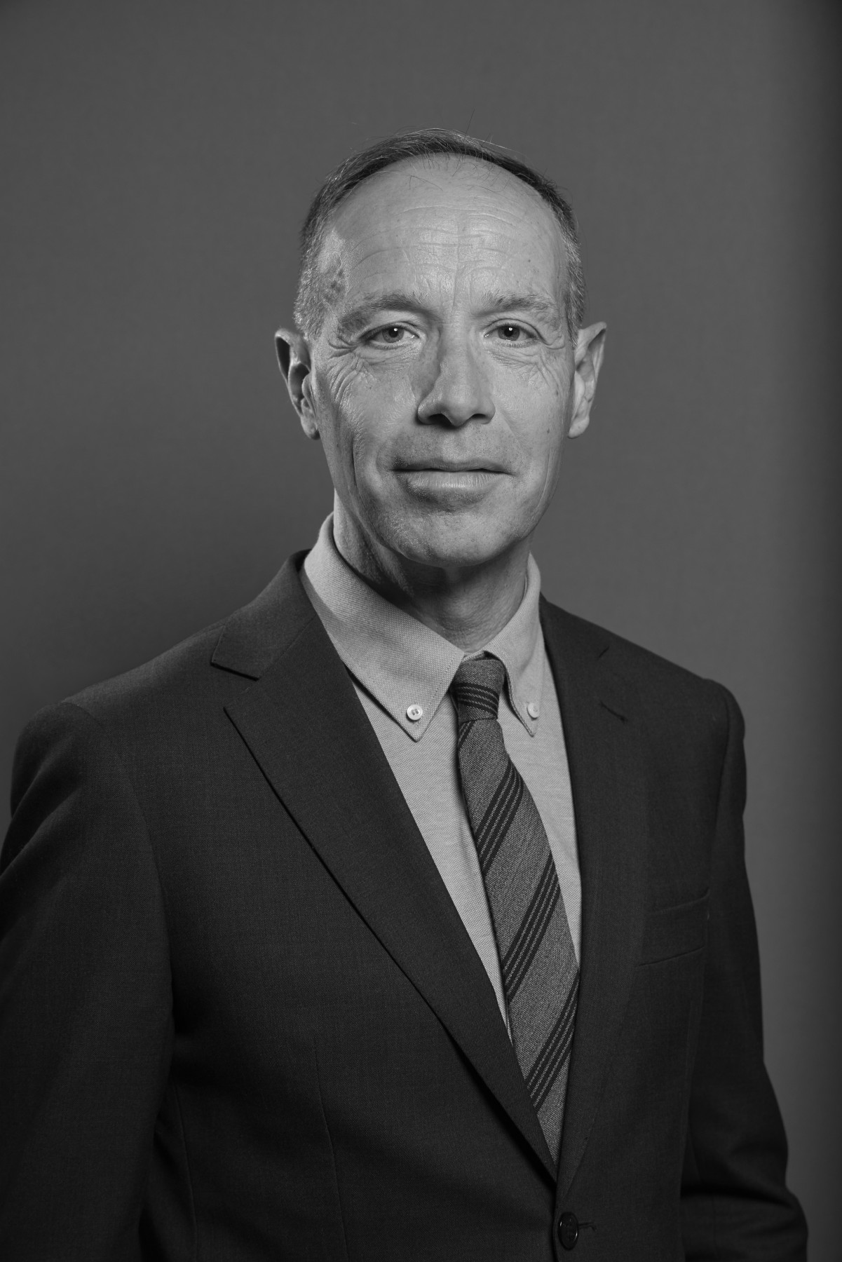 15 04 26. Francesc Torralba. 000015851_1_FrancescTorralbabnXavierTorres-Bacchetta_202601071448.jpg