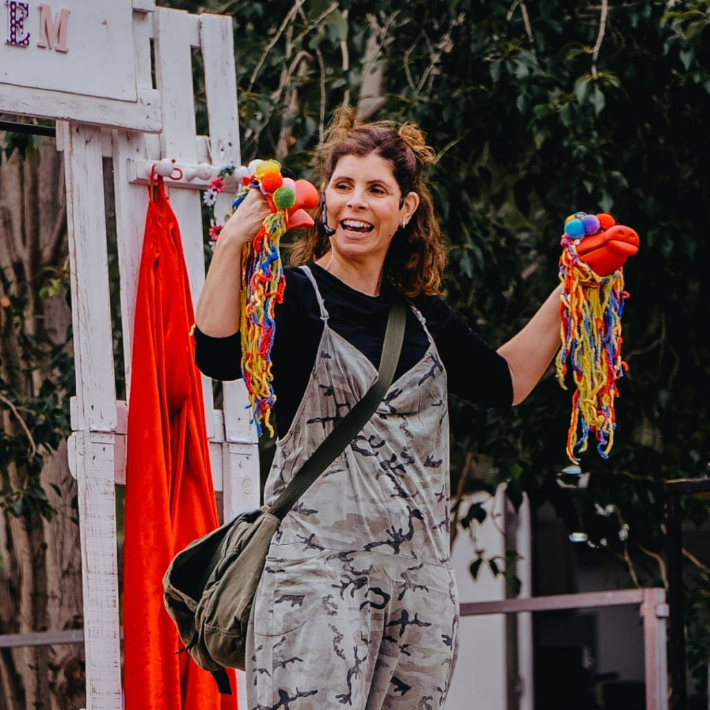 17 03 2026.Sílvia Blavia. la Berta sense pot.png