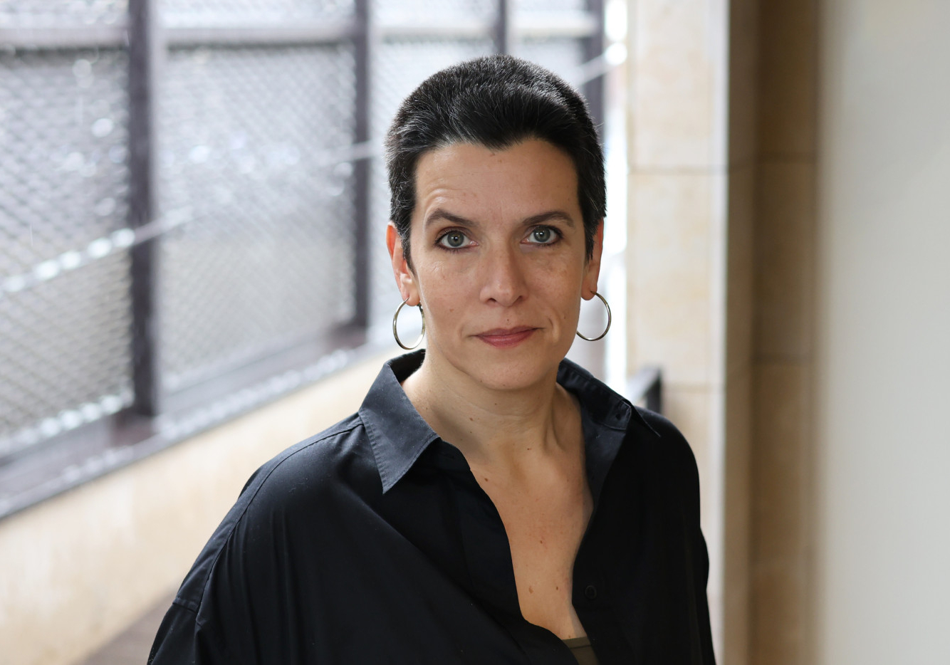 17 04 26 Carlota Gurt__1_Premi Llibres Anagrama 2026_ Johanna Marghella..jpg