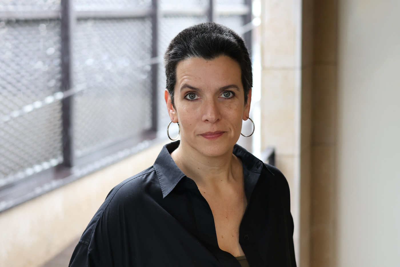 17 04 26 Carlota Gurt__1_Premi Llibres Anagrama 2026_ Johanna Marghella..jpg