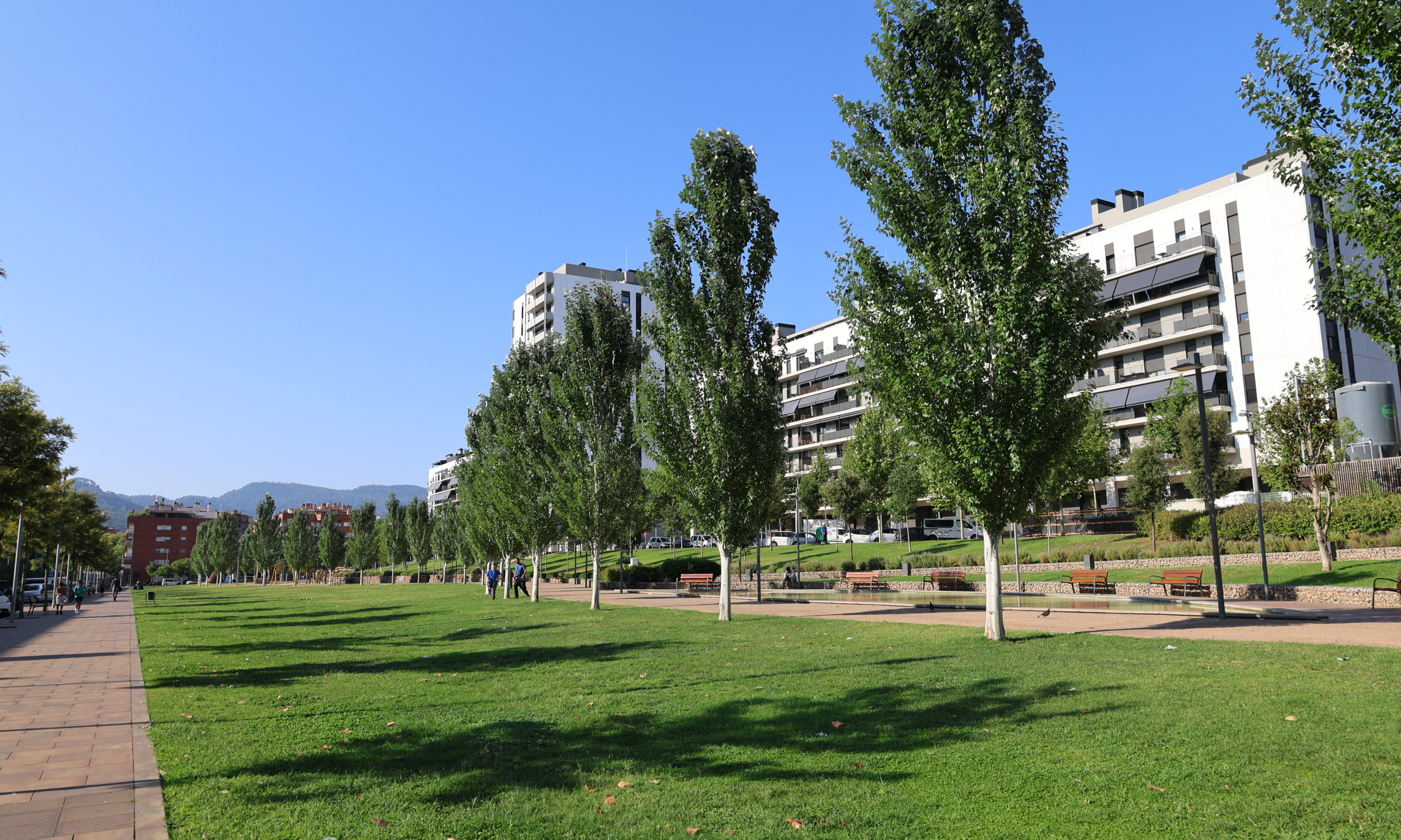 1u4a2140.jpg