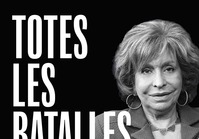 20 04 26 Magda Oranich. Portada Totes les batalles_.jpg