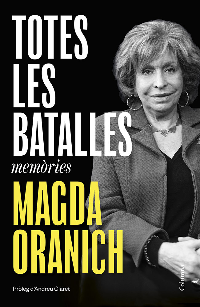 20 04 26 Magda Oranich. Portada Totes les batalles_.jpg