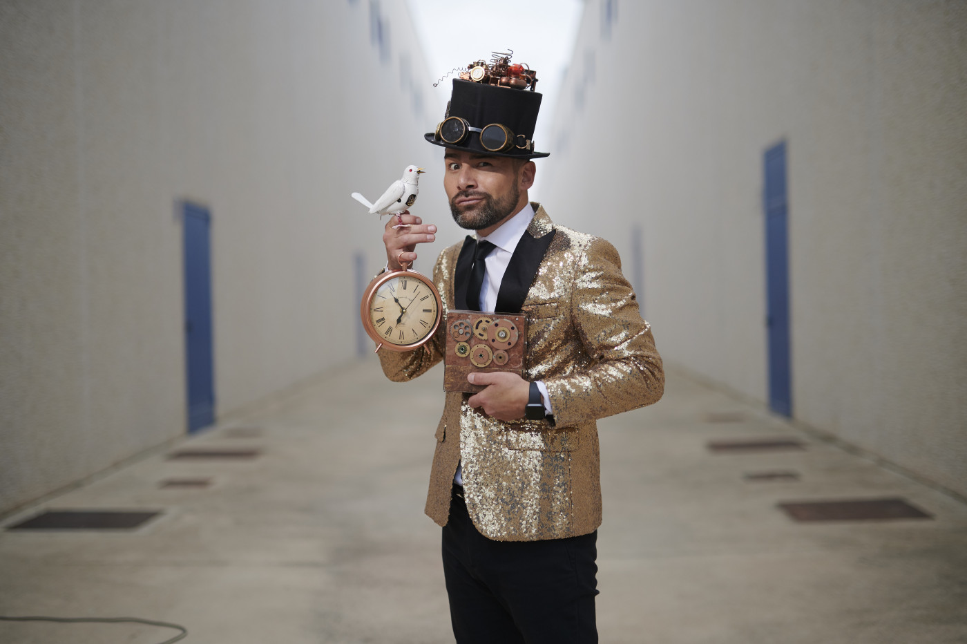 2019-10-05 Sesion Dario 488 1.jpg