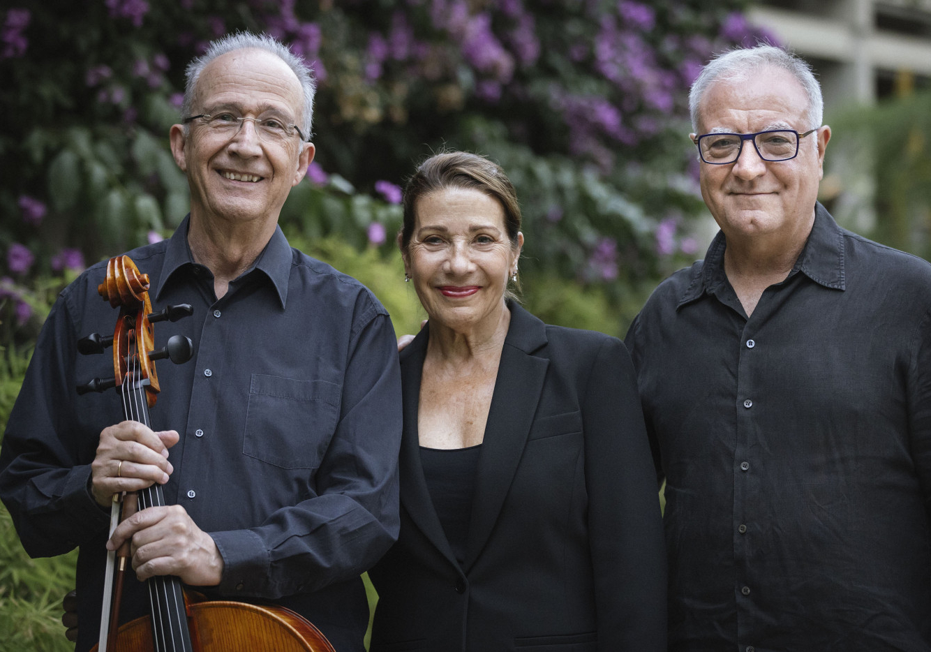 22 04 26. Lluis-Emma- Jordi (c) Berta Tiana.jpg