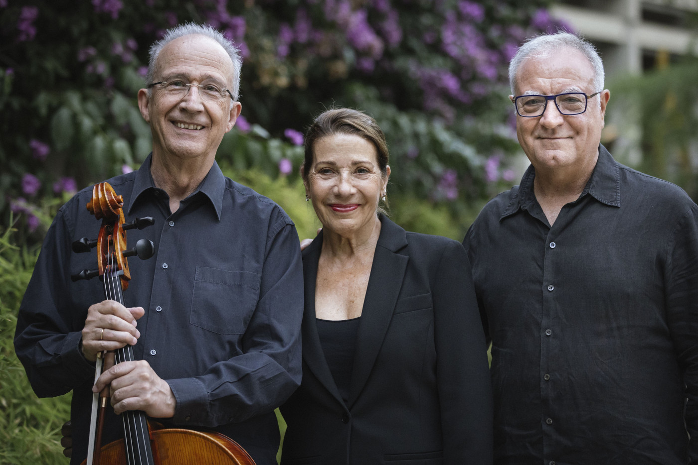 22 04 26. Lluis-Emma- Jordi (c) Berta Tiana.jpg