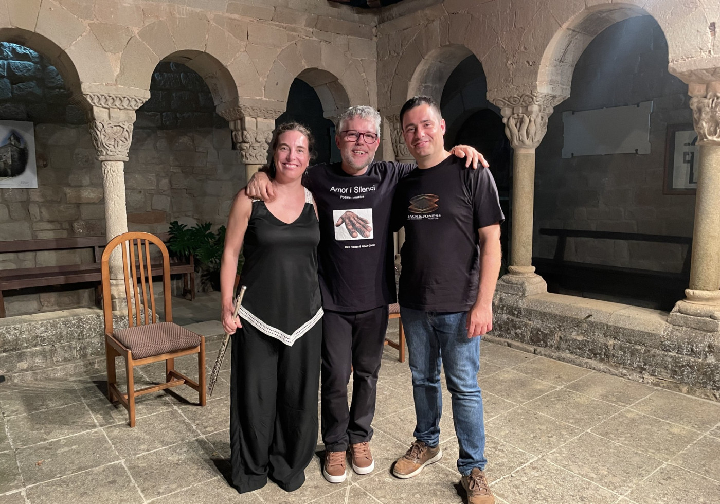 23 04 26 Mireia Pujol i altres.jpg