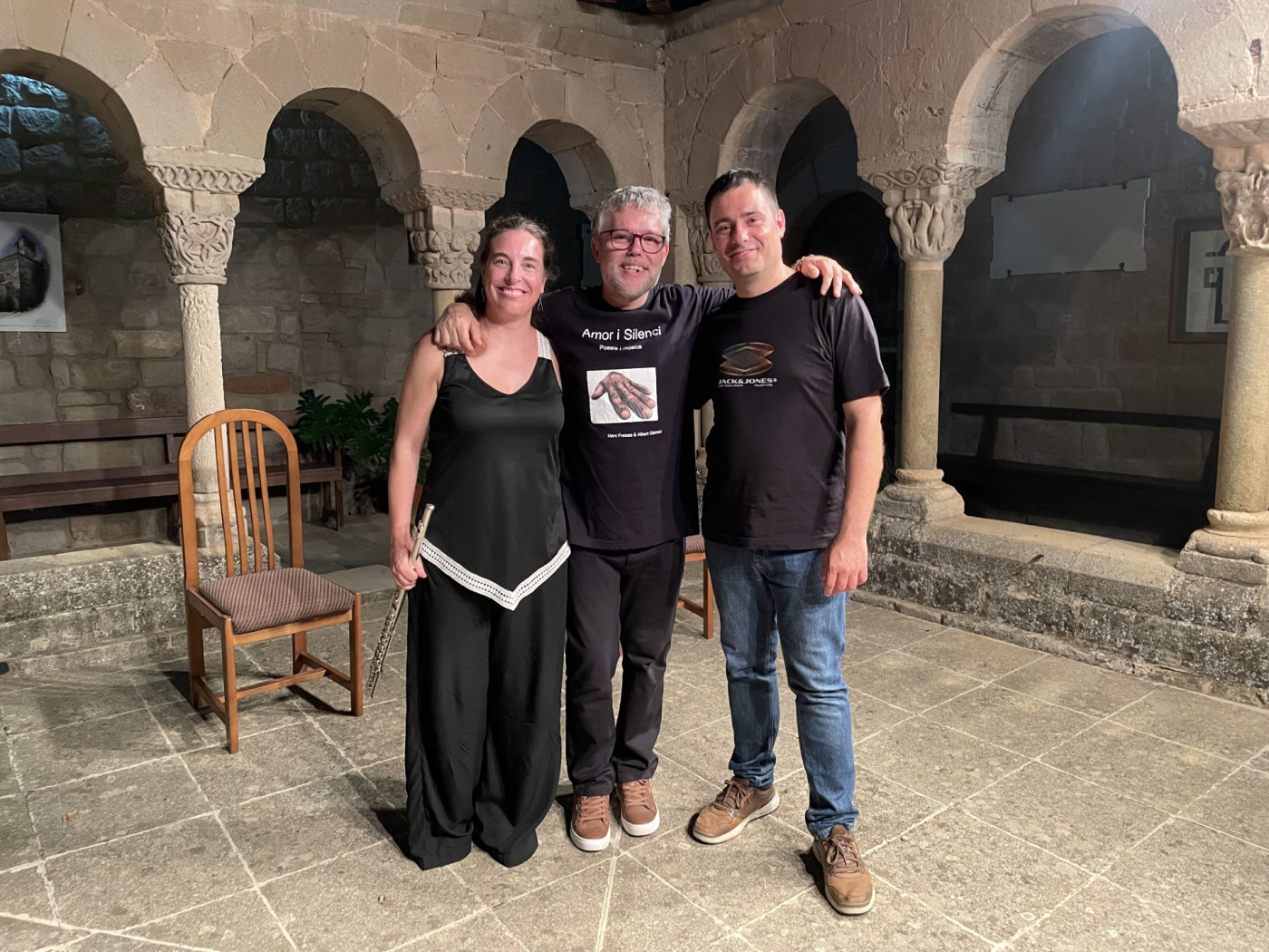 23 04 26 Mireia Pujol i altres.jpg