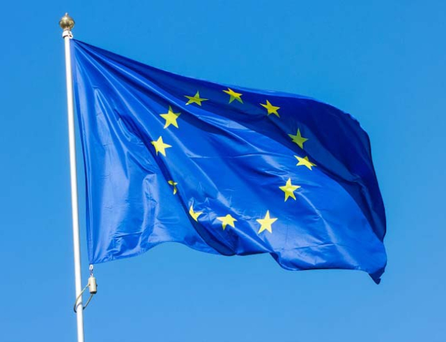 250506-declaracio-dia-europajpg-563982602.jpg