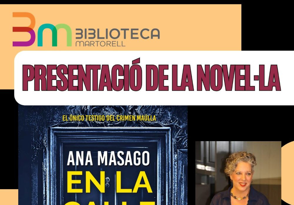 28 11 2025 Ana Masago.jpg