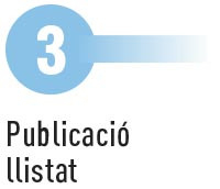 3 publicació llistat on.jpg