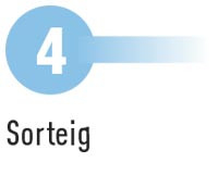 4 sorteig on.jpg