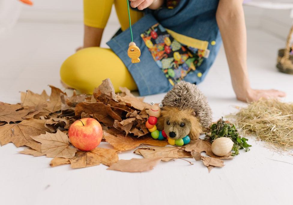 5 05 2026 Aïda Puig. Les troballes del ratolí.jpg