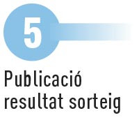 5 publicació sorteig resultat on.jpg