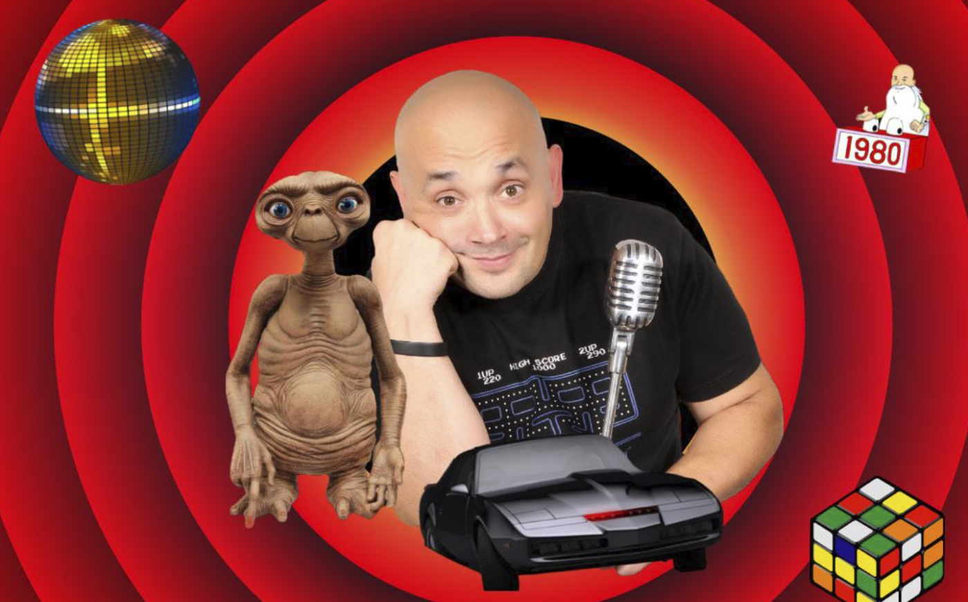 80.png