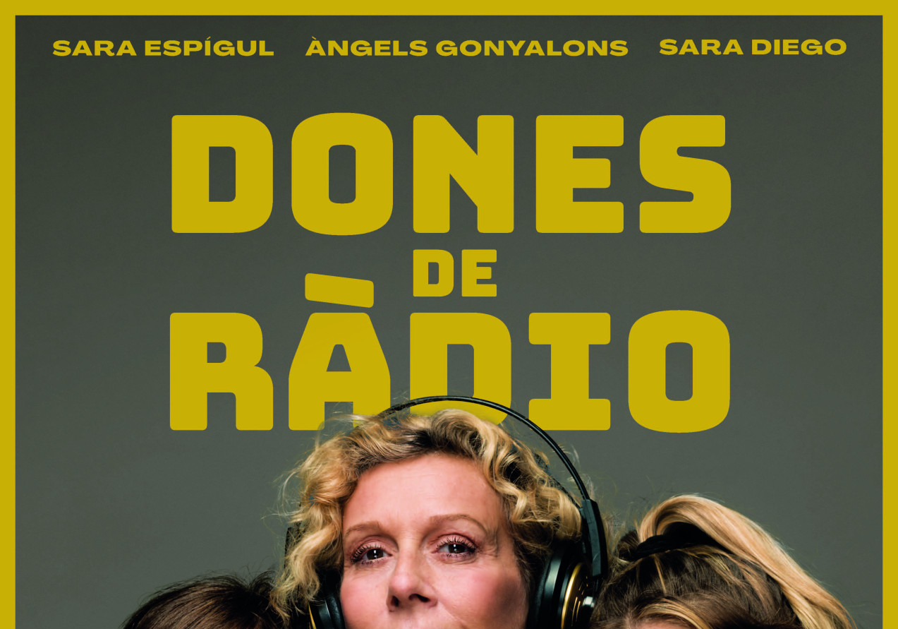 AF_Dones-de-radio_cartell_A3-retoc.jpg