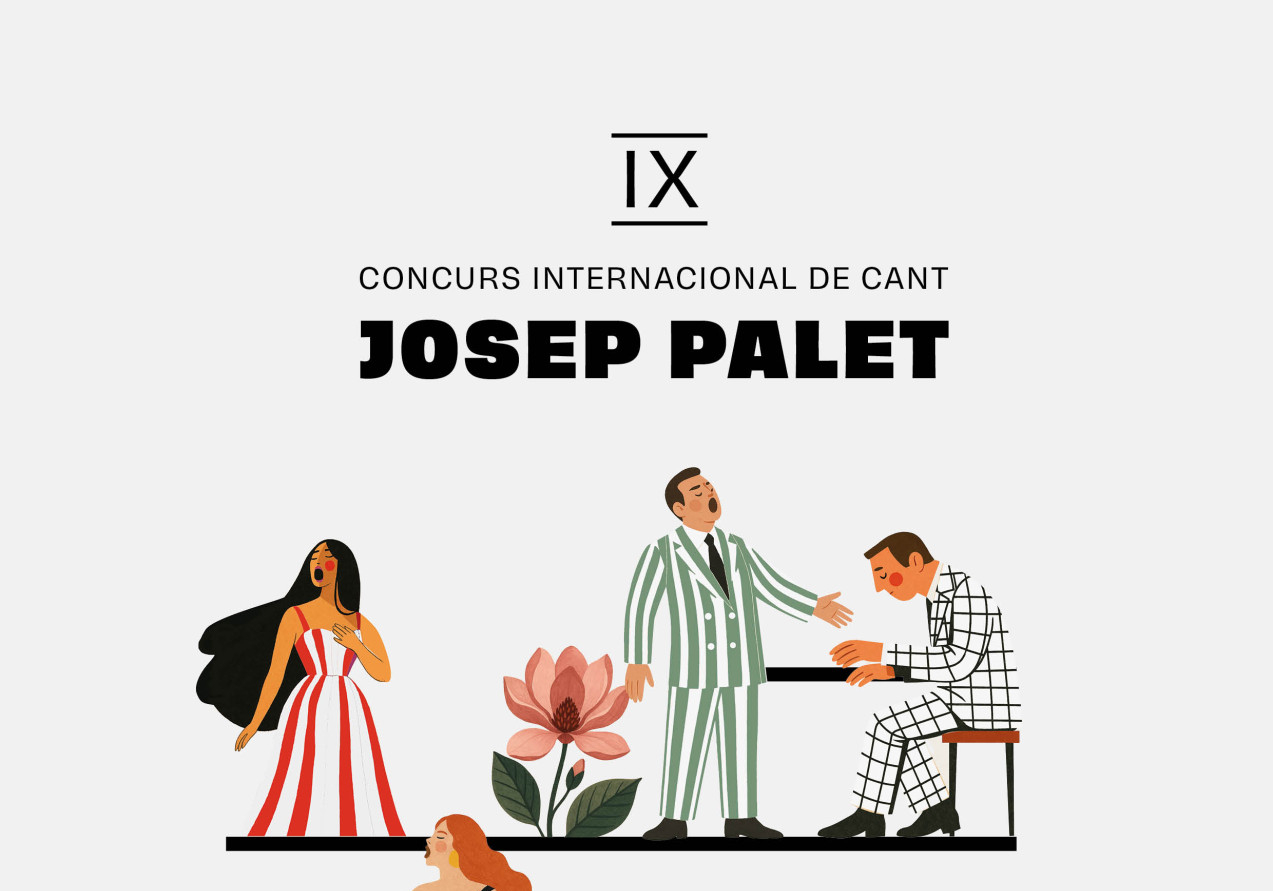 AF_Josep Palet 2025.jpg