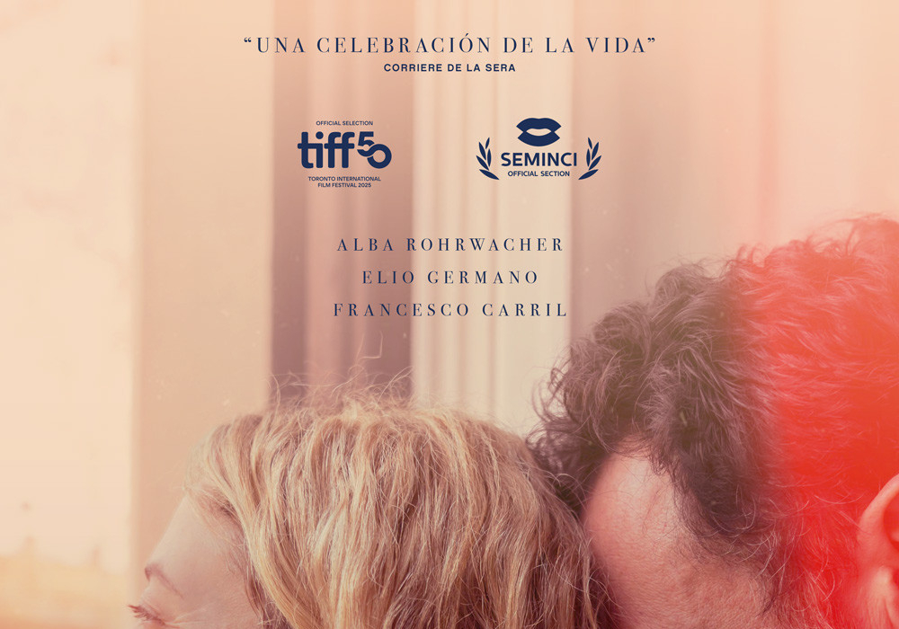 AFICHE_TRESADIOSES.jpg