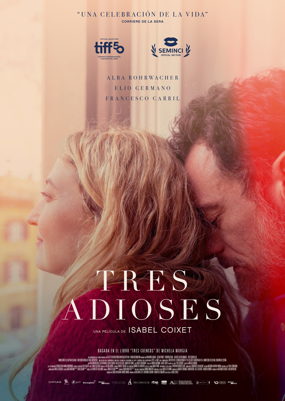 AFICHE_TRESADIOSES.jpg