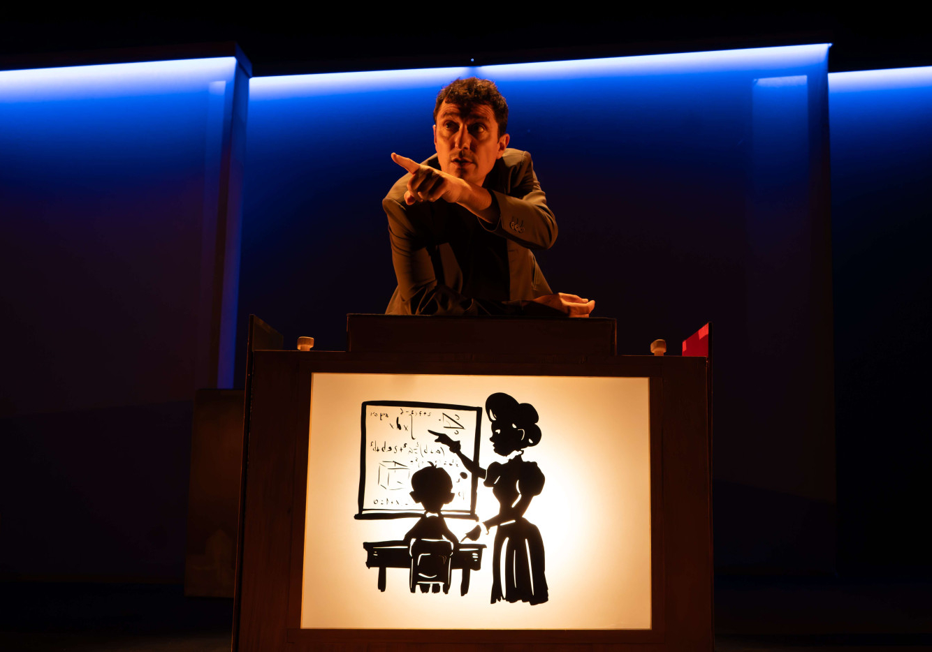 aLUZina horizontal 2 HL.jpg