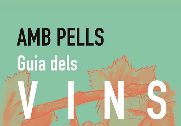 amb-pells_1757070206.jpg