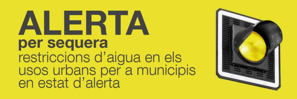 capcaleraalerta.jpg