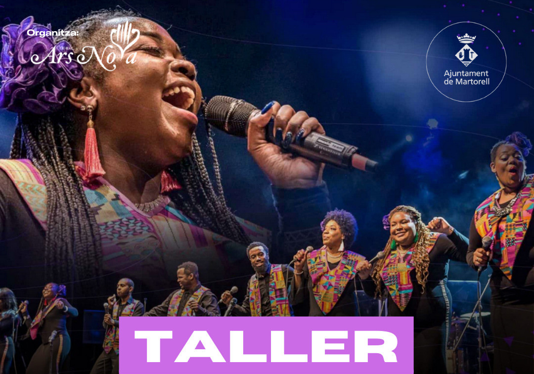 Cartel Taller de Gospel 25.05.jpg