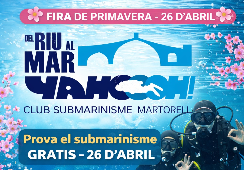 Cartell activitat Batejos Fira de Primavera.png