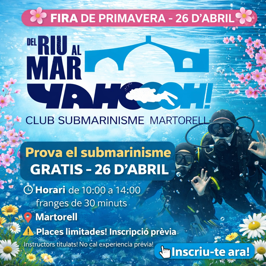 Cartell activitat Batejos Fira de Primavera.png