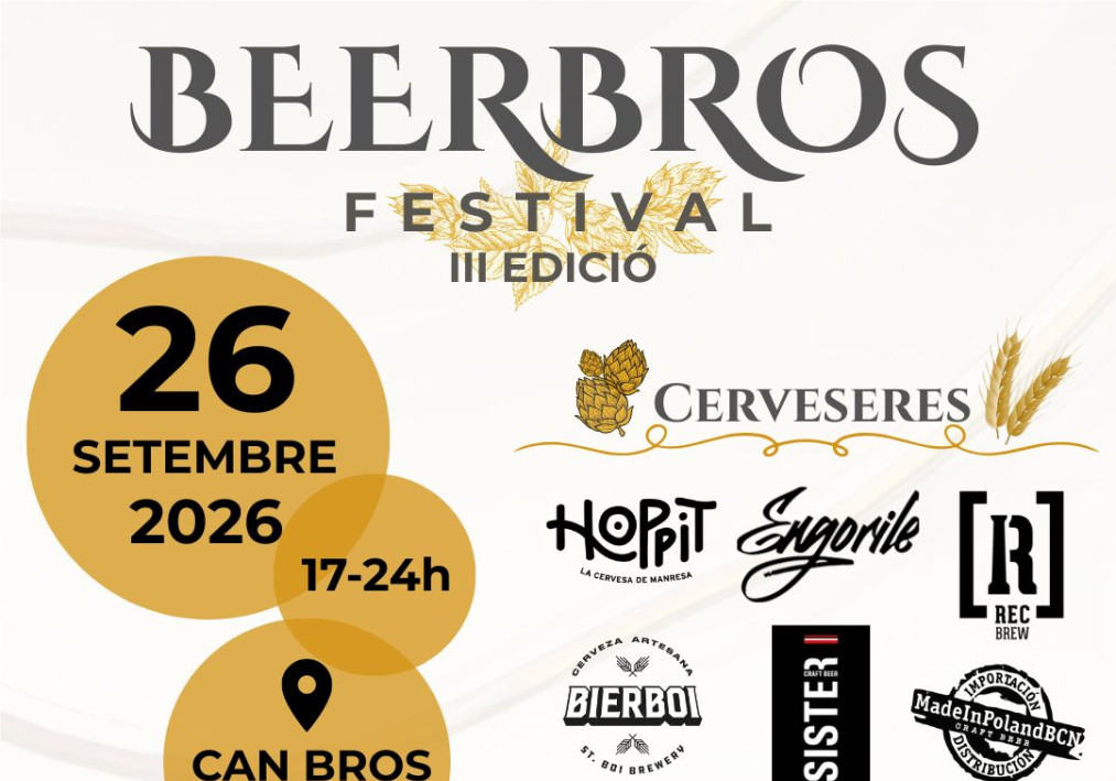 CARTELL_BBF_2026.jpg