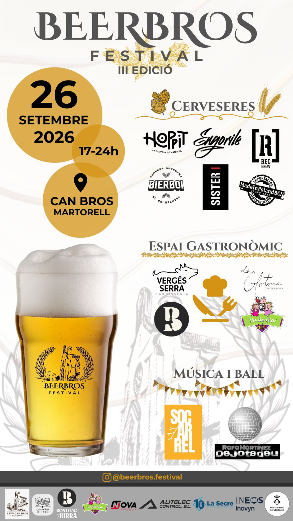 CARTELL_BBF_2026.jpg