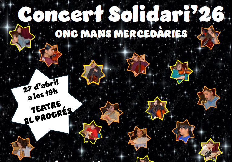 Cartell Concert Solidari_26.png